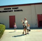 alsatia's first day at pre-k _th.jpg 4.3K